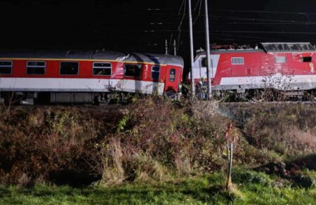 slovakia-sygkroysi-trenon-anafores-gia-polloys-traymaties-684521