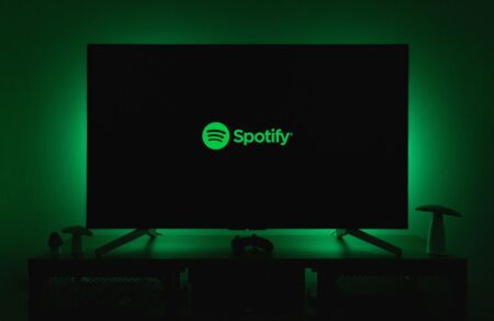 spotify-giati-oi-moysikoi-to-egkataleipoyn-kai-ti-simainei-ayto-gia-ti-moysiki-686355