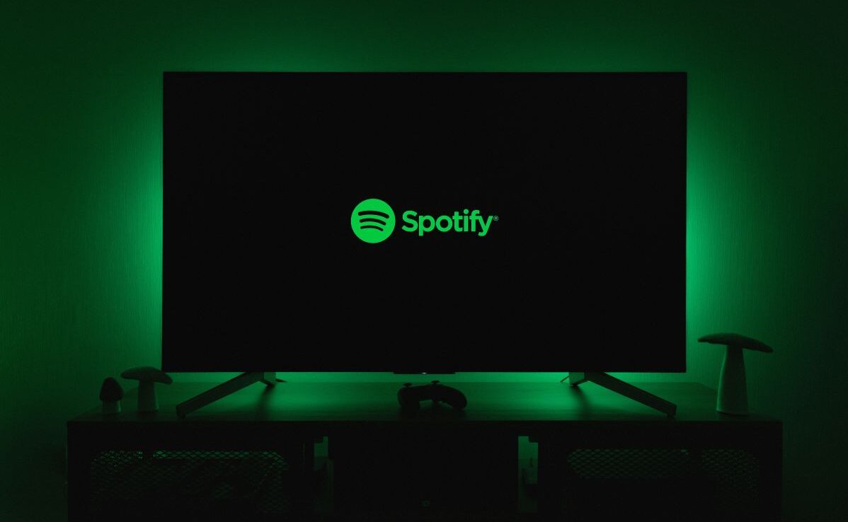 @Unsplash