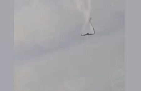 georgia-syntrivi-toyrkikoy-c-130-me-20-atoma-vinteo-685321