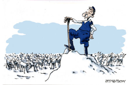 ena-kyvernitiko-success-story-689896