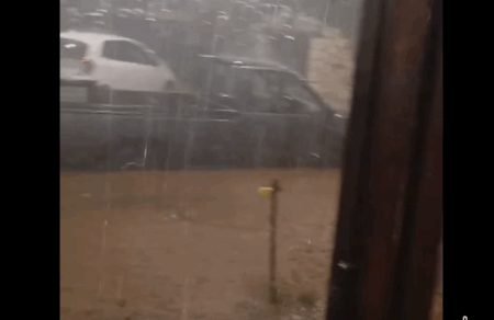 kakokairia-potamia-oi-dromoi-se-filippiada-vonitsa-kai-preveza-plimmyrisan-spitia-vinteo-684575