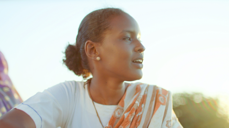 66ο Φεστιβάλ Κινηματογράφου Θεσσαλονίκης / Στην ταινία «Η Βασίλισσα του Βαμβακιού» ο Χρυσός Αλέξανδρος