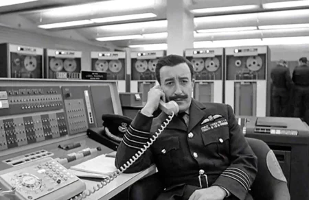 komodia-kai-sinema-epta-apo-tis-spoydaioteres-kai-pio-diachronikes-tainies-stin-istoria-toy-eidoys-695886