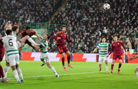 europa-league-6i-agonistiki-exi-omades-echoyn-exasfalisei-prokrisi-sta-nok-aoyt-apotelesmata-vathmologia-698997