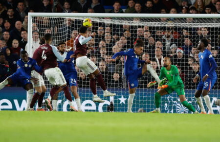 premier-league-18i-agonistiki-sto-kynigi-tis-arsenal-i-m-siti-kai-i-aston-vila-skarfalonei-i-liverpoyl-705823