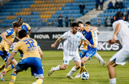 super-league-moirasia-stin-tripoli-o-levadeiakos-apespase-isopalia-1-1-696982
