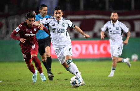 super-league-mploko-gia-ton-panathinaiko-sti-larisa-i-ael-isofarise-2-2-sto-95΄-696996