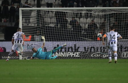 super-league-o-paok-megalos-nikitis-sto-ntermpi-tis-thessalonikis-3-1-ton-ari-697016