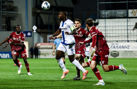 super-league-emeinan-sto-0-0-kifisia-kai-asteras-tripolis-699822