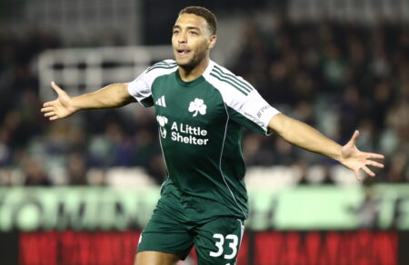super-league-epistrofi-stis-nikes-o-panathinaikos-2-1-to-volo-sti-leoforo-700111