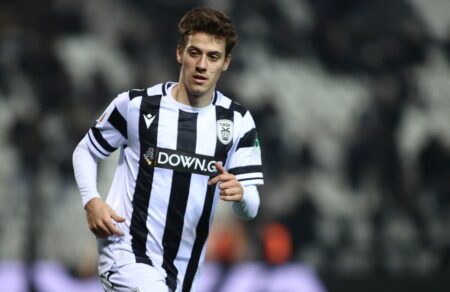 kypello-elladas-o-paok-nikise-4-1-ti-marko-alla-emplexe-ithele-allo-ena-gkol-gia-na-apofygei-ton-olympiako-sta-proimitelika-701538