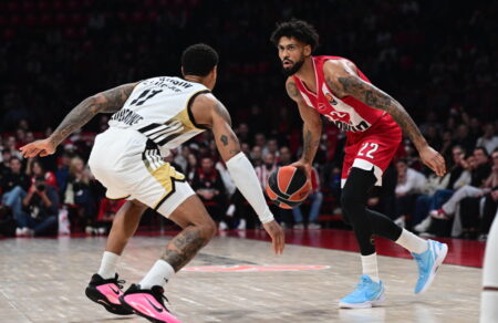 eyroligka-o-olympiakos-epestrepse-emfatika-stis-nikes-107-84-ti-vilermpan-702576