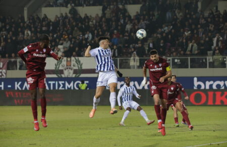 super-league-kako-mats-kai-0-0-anamesa-se-larisa-kai-atromito-chamenoi-ki-dyo-703201