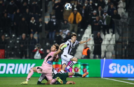super-league-anoteros-kyriarchos-nikitis-o-paok-gonatise-me-to-ftocho-2-0-ton-panathinaiko-703243