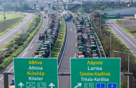 spyros-mpoylis-exodos-christoygennon-ach-na-arpaxo-ti-magkoyra-kai-na-derno-mia-vdomada-704404