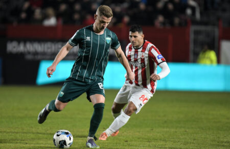 super-league-akathektos-o-levadeiakos-perase-me-2-0-apo-tis-serres-kai-ekleise-tetartos-ti-chronia-703798