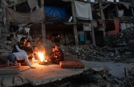 israil-to-mploko-se-dekades-anthropistikes-organoseis-oi-antidraseis-kai-i-anthropistiki-krisi-sti-gaza-706665