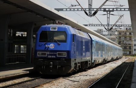 hellenic-train-megali-kathysterisi-se-dromologio-intercity-athina-thessaloniki-695791