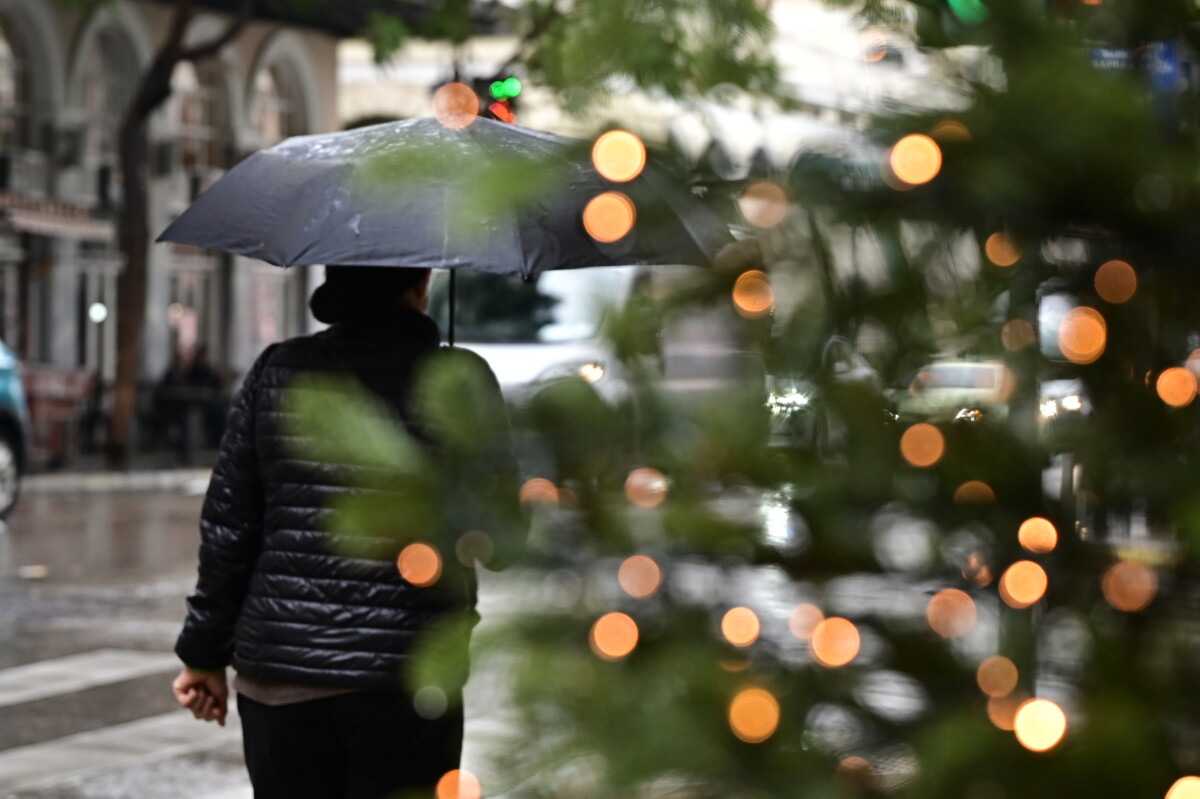 (ΜΙΧΑΛΗΣ ΚΑΡΑΓΙΑΝΝΗΣ / EUROKINISSI)