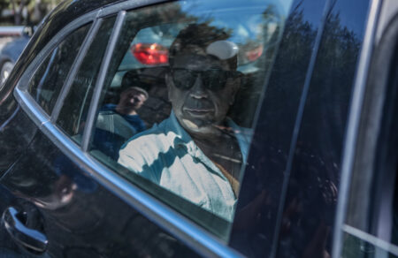 giorgos-mazonakis-pseydeis-kai-anypostates-oi-kataggelies-enantion-moy-ti-dilose-o-kataggelon-701687