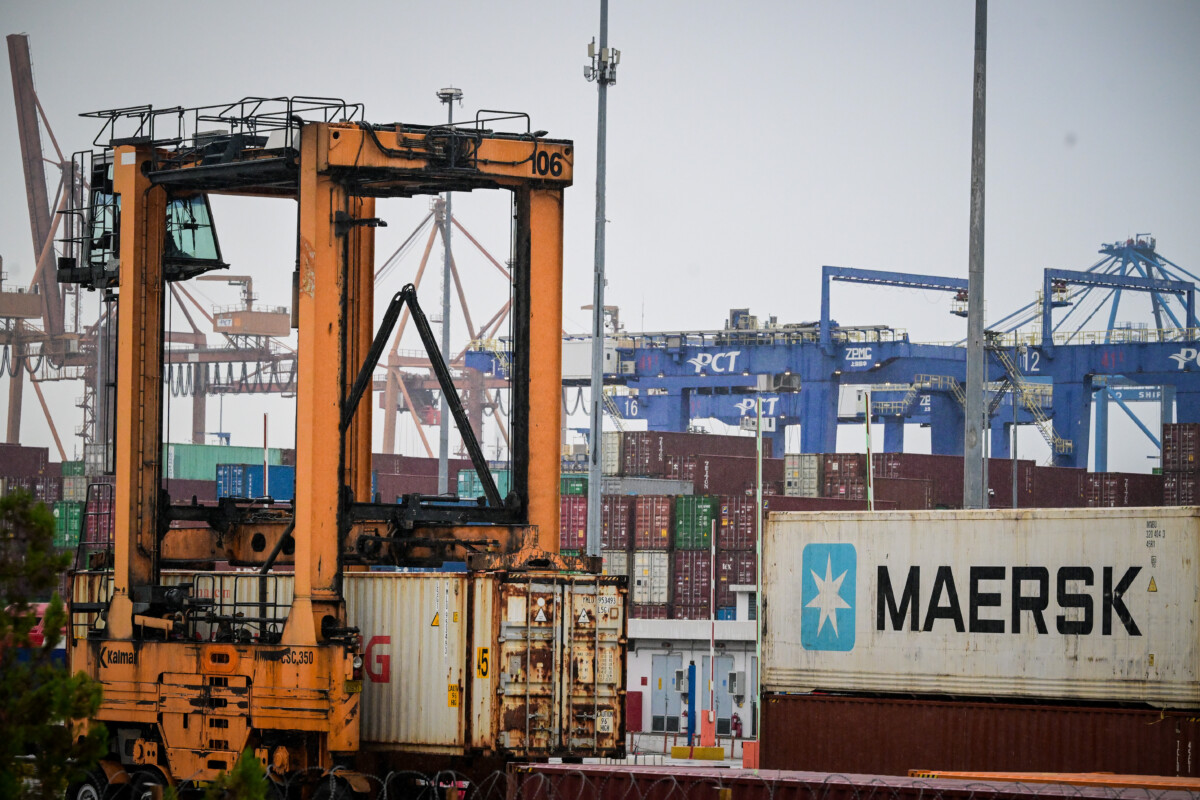 (ΤΑΤΙΑΝΑ ΜΠΟΛΑΡΗ/EUROKINISSI)