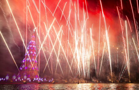 rekor-gkines-to-espase-to-rio-nte-tzaneiro-gia-tin-megalyteri-protochroniatiki-giorti-ston-kosmo-me-2-5-ekat-kosmo-706463