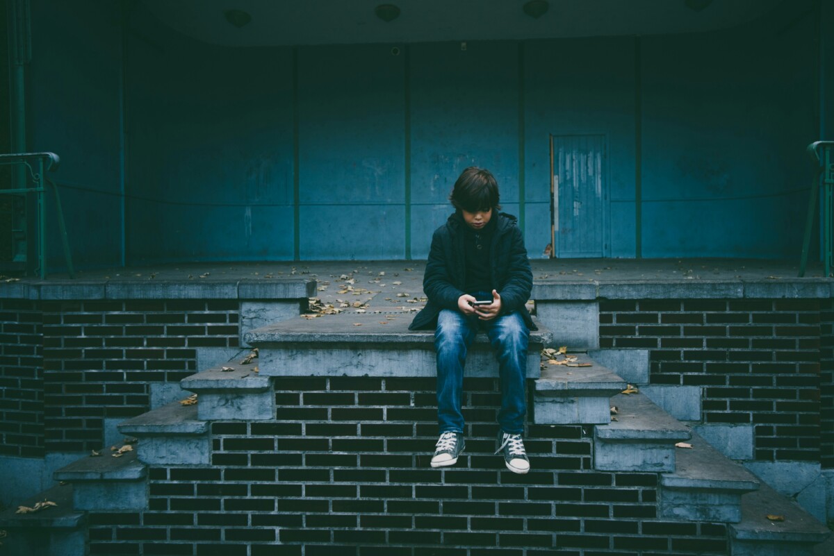 Unsplash