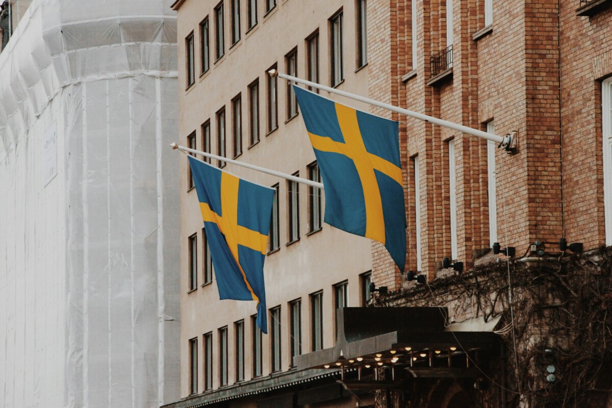 Unsplash