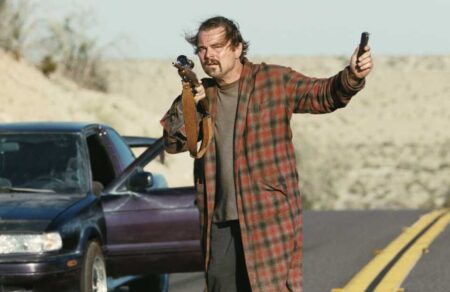 enosi-kritikon-kinimatografoy-neas-yorkis-ayti-einai-i-kalyteri-tainia-tis-chronias-ola-ta-vraveia-694975