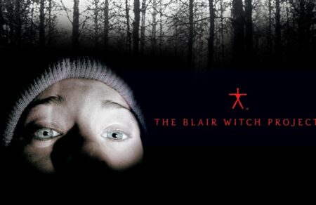 the-blair-witch-project-i-tainia-poy-epanaprosdiorise-toys-oroys-kalt-kai-thriler-ston-kinimatografo-698904