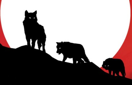 giati-oi-lykoi-epistrefoyn-stin-parnitha-ntokimanter-gia-toys-epikirygmenoys-toy-zoikoy-vasileioy-706300