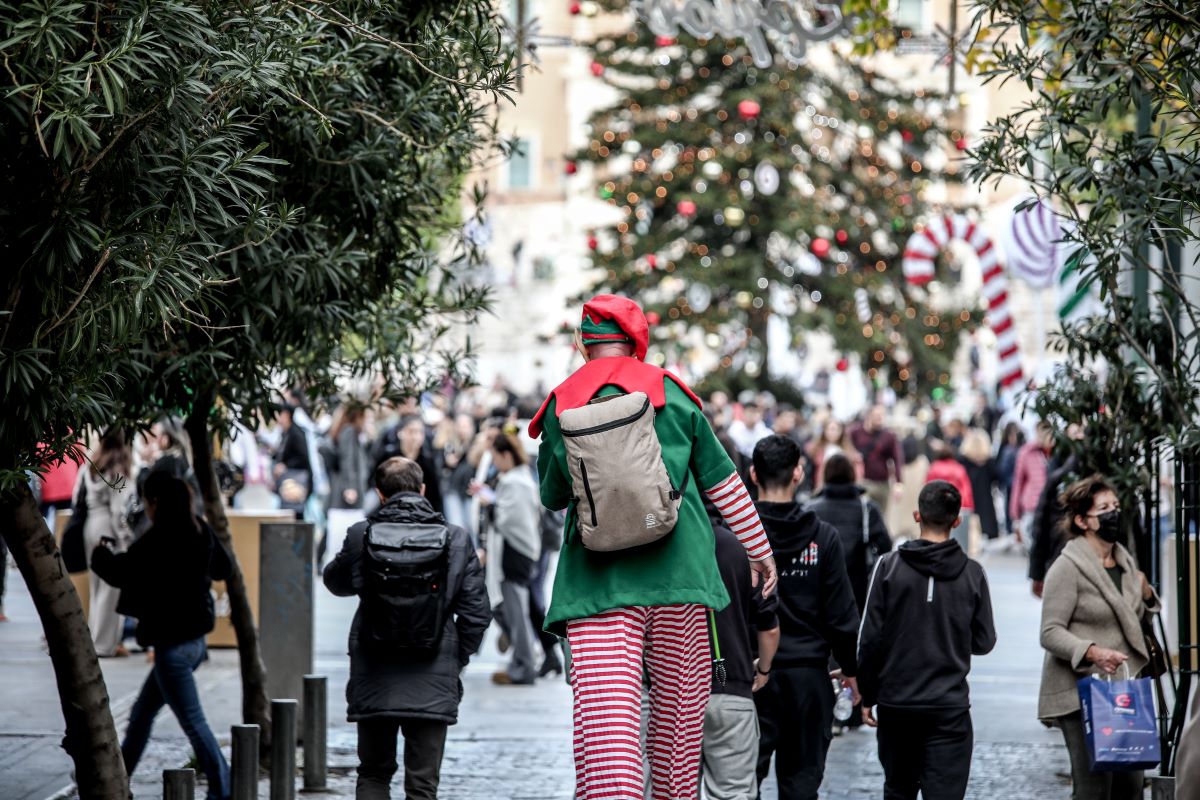 ΓΙΟΡΤΕΣ-ΑΓΟΡΑ