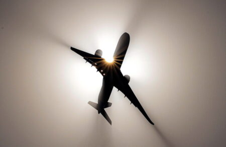 reuters-neo-provlima-gia-tin-airbus-zitima-me-to-panel-tis-atraktoy-se-polla-aeroskafi-694041