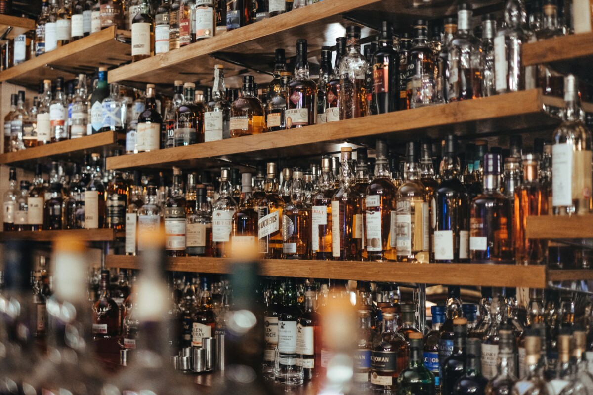 Πηγή: Unsplash