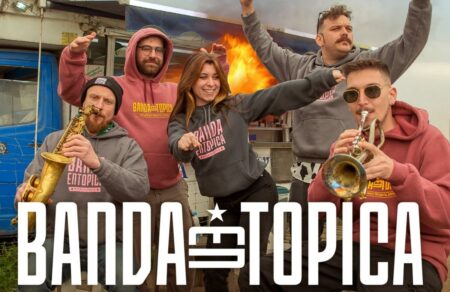 foteini-lampridi-ta-orfana-toy-metaxa-kai-oi-slavomakedones-705543