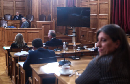 exetastiki-opekepe-i-vinteoskopisi-lazaridi-mylonaki-apo-konstantopoyloy-kai-i-sygkroysi-apostolaki-skertsoy-701487