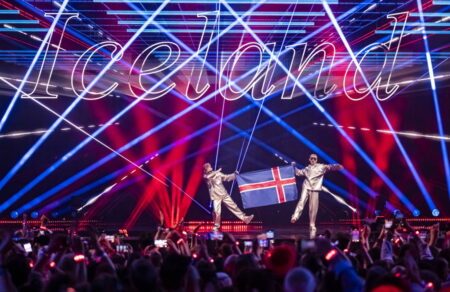 eurovision-2026-apochorei-kai-i-islandia-logo-israil-698356