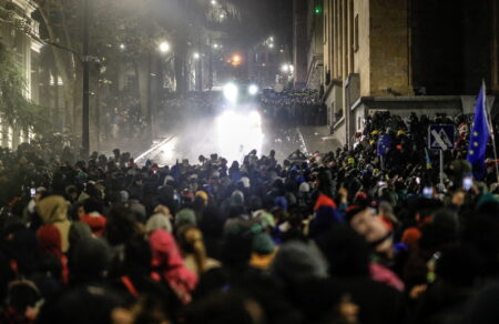 bbc-chimiko-oplo-apo-ton-a΄-pagkosmio-polemo-chrisimopoiithike-kata-ton-diadiloton-sti-georgia-694020