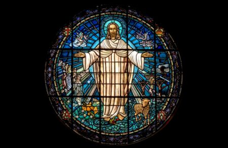 eleni-karasavvidoy-apo-ton-epivevlimeno-christianismo-ston-istoriko-christo-705330