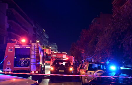 kallithea-dyo-nekroi-meta-apo-megali-fotia-se-diamerisma-704954