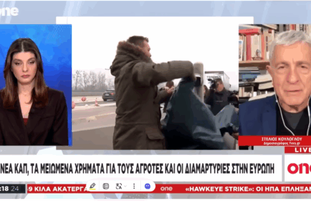 koylogloy-sto-one-oi-agrotes-pio-exypnoi-apo-tin-kyvernisi-den-ftaiei-o-n-pappas-vinteo-702918