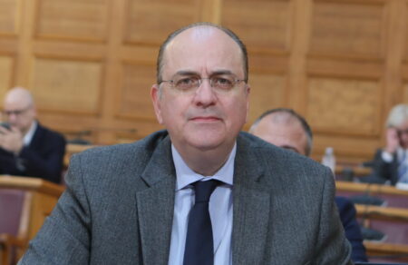 giannis-mylopoylos-makarioi-oi-ptochoi-to-pneymati-706566