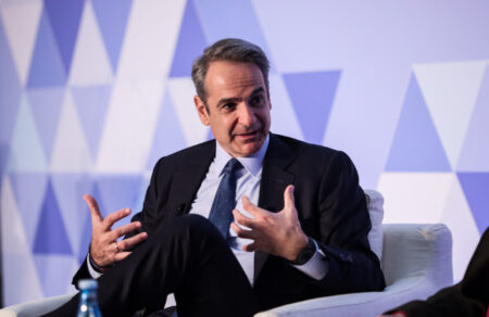 mitsotakis-to-pragmatiko-katharo-eisodima-ton-politon-echei-ayxithei-kata-22-ta-teleytaia-exi-chronia-694154