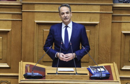 mitsotakis-ta-6-metra-poy-anakoinose-gia-to-stegastiko-ti-eipe-gia-toys-agrotes-701025