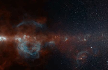 nasa-dimosieyse-ton-neo-charti-toy-sympantos-ta-102-chromata-toy-oyranoy-704417