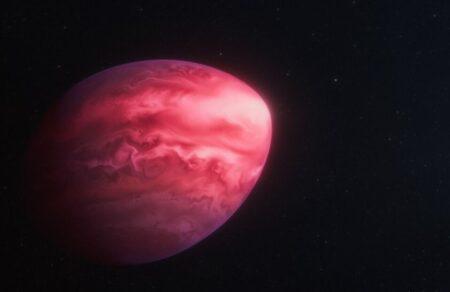 nasa-paratirei-exoplaniti-me-systasi-poy-den-vgazei-noima-703671