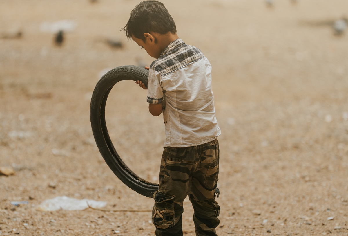 Φωτο Unsplash
