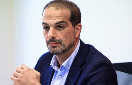 ithaki-tsipra-meta-ton-charitsi-pyrovolei-kai-o-sakellaridis-696473