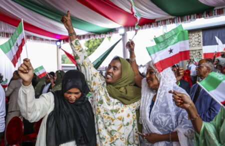 israil-egine-i-monadiki-chora-poy-anagnorise-tin-somalilandi-sfodres-antidraseis-704944